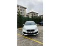 Sahibinden Fiat Linea 1.3 Multijet Pop 2016 Model 