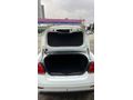 Sahibinden Fiat Linea 1.3 Multijet Pop 2016 Model 
