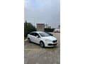 Sahibinden Fiat Linea 1.3 Multijet Pop 2016 Model 