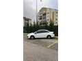 Sahibinden Fiat Linea 1.3 Multijet Pop 2016 Model 