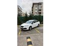 Sahibinden Fiat Linea 1.3 Multijet Pop 2016 Model 