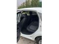 Sahibinden Fiat Linea 1.3 Multijet Pop 2016 Model 