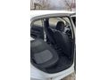 Sahibinden Fiat Linea 1.3 Multijet Pop 2016 Model 