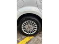 Sahibinden Fiat Linea 1.3 Multijet Pop 2016 Model 