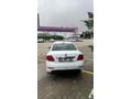 Sahibinden Fiat Linea 1.3 Multijet Pop 2016 Model 