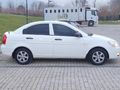 ORJİNAL DEĞİŞENSİZ-ABS-ESP-DİSK FREN - 1.6 MODE ERA