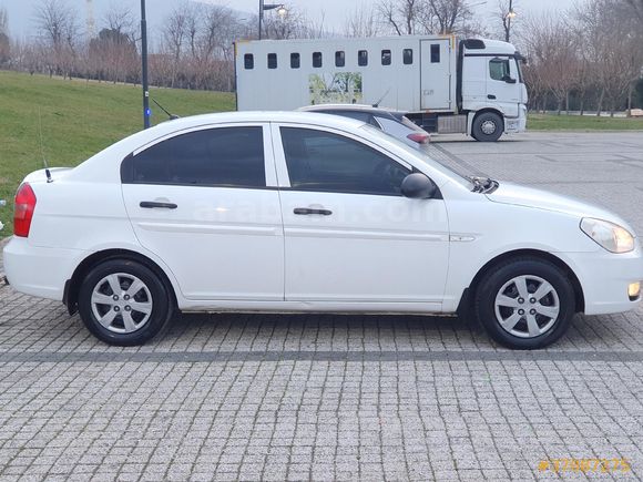 ORJİNAL DEĞİŞENSİZ-ABS-ESP-DİSK FREN - 1.6 MODE ERA