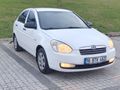 ORJİNAL DEĞİŞENSİZ-ABS-ESP-DİSK FREN - 1.6 MODE ERA