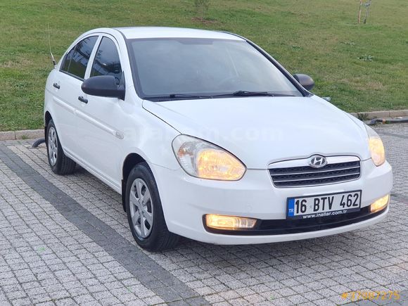 ORJİNAL DEĞİŞENSİZ-ABS-ESP-DİSK FREN - 1.6 MODE ERA