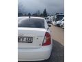 ORJİNAL DEĞİŞENSİZ-ABS-ESP-DİSK FREN - 1.6 MODE ERA
