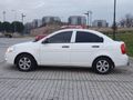 ORJİNAL DEĞİŞENSİZ-ABS-ESP-DİSK FREN - 1.6 MODE ERA