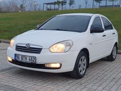 ORJİNAL DEĞİŞENSİZ-ABS-ESP-DİSK FREN - 1.6 MODE ERA