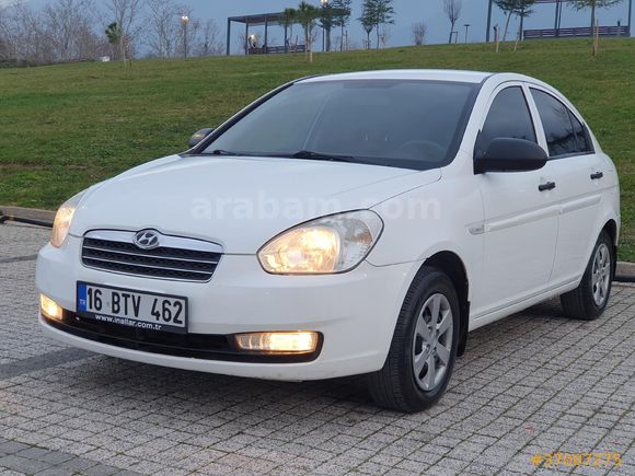 ORJİNAL DEĞİŞENSİZ-ABS-ESP-DİSK FREN - 1.6 MODE ERA