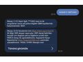ORJİNAL DEĞİŞENSİZ-ABS-ESP-DİSK FREN - 1.6 MODE ERA