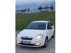 ORJİNAL DEĞİŞENSİZ-ABS-ESP-DİSK FREN - 1.6 MODE ERA