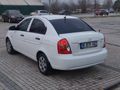ORJİNAL DEĞİŞENSİZ-ABS-ESP-DİSK FREN - 1.6 MODE ERA