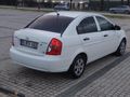 ORJİNAL DEĞİŞENSİZ-ABS-ESP-DİSK FREN - 1.6 MODE ERA