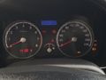 ORJİNAL DEĞİŞENSİZ-ABS-ESP-DİSK FREN - 1.6 MODE ERA