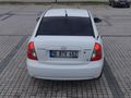 ORJİNAL DEĞİŞENSİZ-ABS-ESP-DİSK FREN - 1.6 MODE ERA