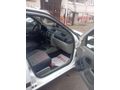Sahibinden Renault Clio 1.5 dCi Authentique 2004 Model Bolu