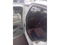 Sahibinden Renault Clio 1.5 dCi Authentique 2004 Model Bolu