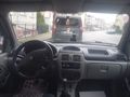 Sahibinden Renault Clio 1.5 dCi Authentique 2004 Model Bolu