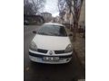 Sahibinden Renault Clio 1.5 dCi Authentique 2004 Model Bolu