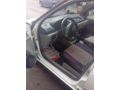 Sahibinden Renault Clio 1.5 dCi Authentique 2004 Model Bolu