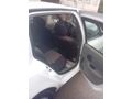 Sahibinden Renault Clio 1.5 dCi Authentique 2004 Model Bolu