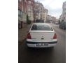 Sahibinden Renault Clio 1.5 dCi Authentique 2004 Model Bolu