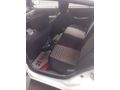 Sahibinden Renault Clio 1.5 dCi Authentique 2004 Model Bolu