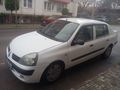 Sahibinden Renault Clio 1.5 dCi Authentique 2004 Model Bolu
