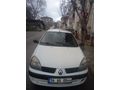 Sahibinden Renault Clio 1.5 dCi Authentique 2004 Model Bolu