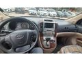 Otomatik 163 Bin Km Kia Carnival 2.9 CRDi EX 2009 Model Kocaeli