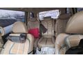 Otomatik 163 Bin Km Kia Carnival 2.9 CRDi EX 2009 Model Kocaeli