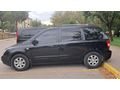 Otomatik 163 Bin Km Kia Carnival 2.9 CRDi EX 2009 Model Kocaeli