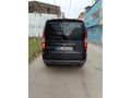 FIRSAT ARACI EN FULL PAKET