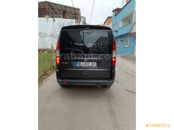 FIRSAT ARACI EN FULL PAKET