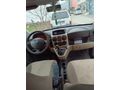 FIRSAT ARACI EN FULL PAKET