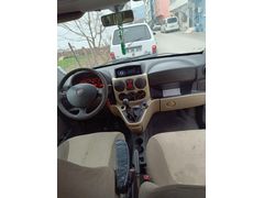 FIRSAT ARACI EN FULL PAKET