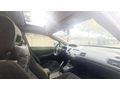 HONDA CIVIC 1.6i-VTEC ELEGANCE OTOMATİK 