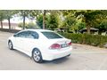 HONDA CIVIC 1.6i-VTEC ELEGANCE OTOMATİK 