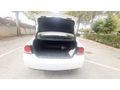 HONDA CIVIC 1.6i-VTEC ELEGANCE OTOMATİK 