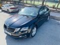 Sahibinden Skoda Octavia 1.6 TDI Style 2017 Model 