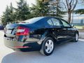 Sahibinden Skoda Octavia 1.6 TDI Style 2017 Model 