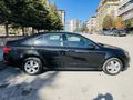 Sahibinden Skoda Octavia 1.6 TDI Style 2017 Model 