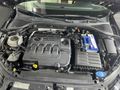 Sahibinden Skoda Octavia 1.6 TDI Style 2017 Model 