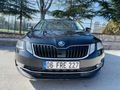 Sahibinden Skoda Octavia 1.6 TDI Style 2017 Model 