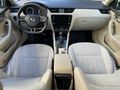 Sahibinden Skoda Octavia 1.6 TDI Style 2017 Model 