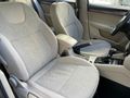 Sahibinden Skoda Octavia 1.6 TDI Style 2017 Model 